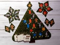 5346890 Christmas Tree