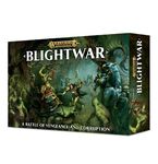 3726982 Warhammer: Age of Sigmar - Blightwar