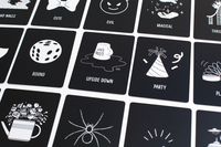 3735670 LUPO: The Space Adventure