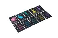 3735674 LUPO: The Space Adventure