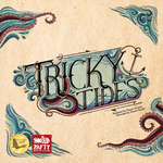4738177 Tricky Tides