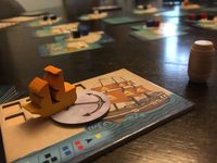 4770707 Tricky Tides