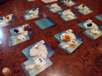 4804161 Tricky Tides