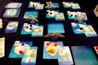 4938960 Tricky Tides