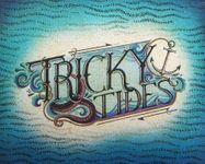 6378392 Tricky Tides