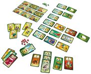 3738200 Chickwood Forest