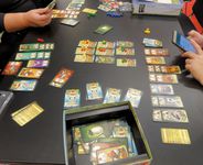 3816848 Chickwood Forest