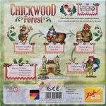 6789972 Chickwood Forest
