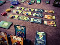 6790004 Chickwood Forest