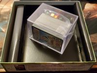 6806912 Chickwood Forest