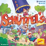 3729488 Schuttel's