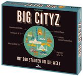 3749766 Big Cityz