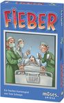 3787950 Fieber