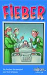 5139142 Fieber