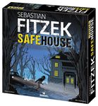 3757438 Sebastian Fitzek Safehouse