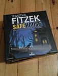 5866725 Sebastian Fitzek Safehouse