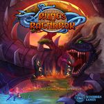 3758956 Runes of Ragnarok