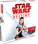3731908 Star Wars: Destiny – Two-Player Game
