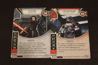 3742616 Star Wars: Destiny – Two-Player Game