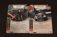 3742616 Star Wars: Destiny – Two-Player Game