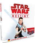 3789633 Star Wars: Destiny – Two-Player Game