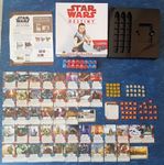 5000306 Star Wars: Destiny – Two-Player Game