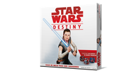 5082413 Star Wars: Destiny – Two-Player Game
