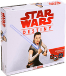 6112647 Star Wars: Destiny – Two-Player Game