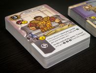 3823536 Liberatores: The Conspiracy to Liberate Rome