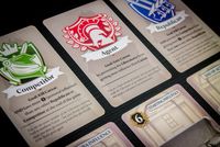 3823542 Liberatores: The Conspiracy to Liberate Rome