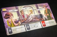 3823543 Liberatores: The Conspiracy to Liberate Rome