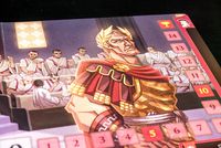 3823546 Liberatores: The Conspiracy to Liberate Rome