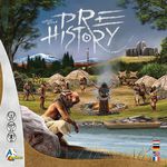 3755981 Prehistory