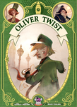 3733399 Oliver Twist