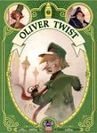 4269715 Oliver Twist