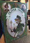 4664268 Oliver Twist