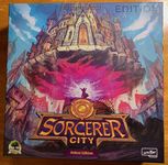 5217250 Sorcerer City