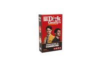 3783461 Dirk Gently's Holistic Detective Agency: Everything is Connected