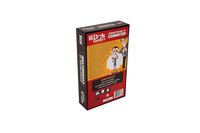 3783465 Dirk Gently's Holistic Detective Agency: Everything is Connected