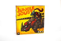 3810609 Jungle Joust