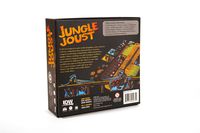 3810610 Jungle Joust