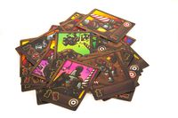 3810612 Jungle Joust