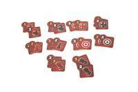 3810617 Jungle Joust