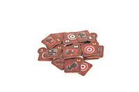 3810618 Jungle Joust