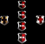 3996801 Jungle Joust