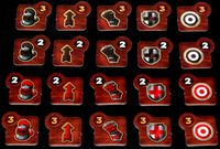 3996803 Jungle Joust