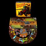 3996832 Jungle Joust