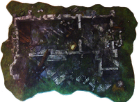 4408265 Runewars Miniatures Game: Uthuk Y'llan Army Expansion