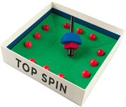 3735893 TopSpin