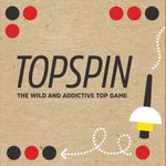 3739073 TopSpin